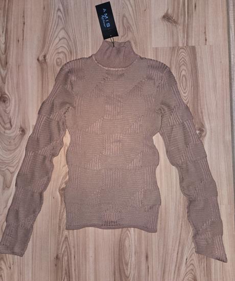 Nohavice wide leg vel.34/36, c&a,s