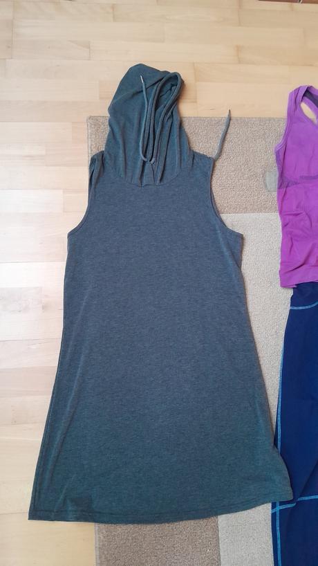 Damske oblecenie m, m