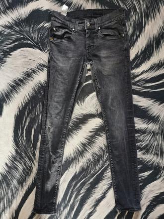 Tiger of sweden s/m, m