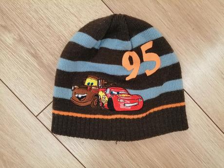 Čiapočka, disney,92