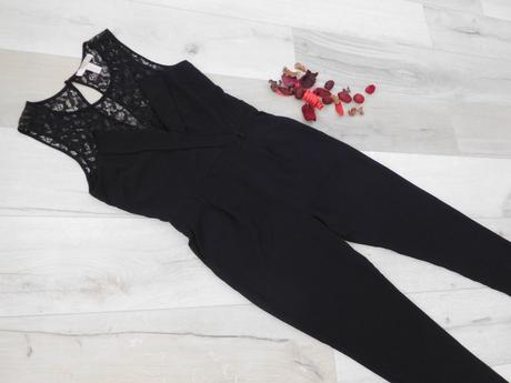 Forever-21, overal xs, 36v,, xs