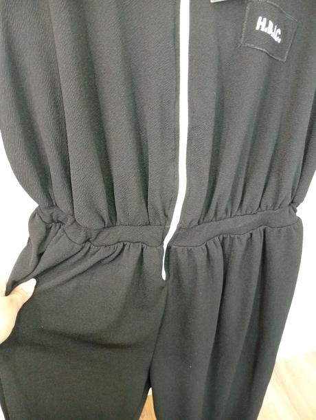 Nový overal, 42 / 44