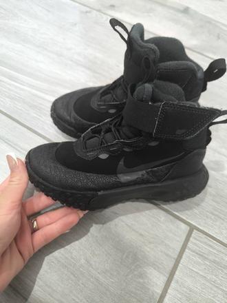 Botasky, nike,29