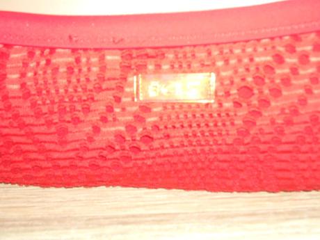 Plavky, calzedonia,s