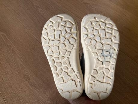 Tenisky koel4kids, koel4kids,29