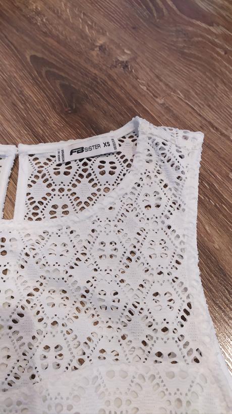 Dámske šaty, new yorker,s