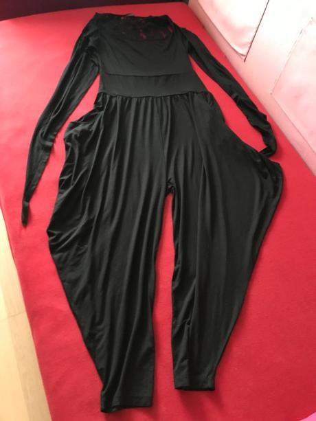 Overal krasny,vel.uni, zn. miss dream, 