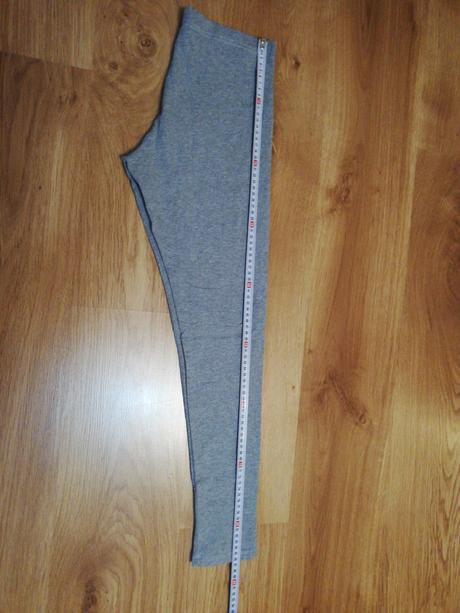 Legíny s6882, f&f,164