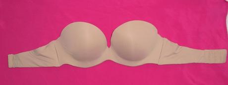 Telova maxi push up, 70b