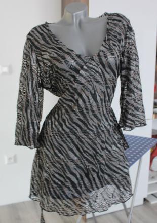 Saty, xl