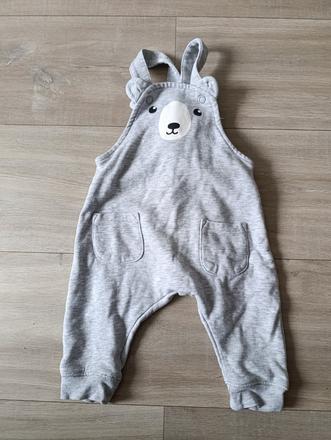 Lindex trakače, lindex,68