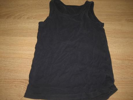 Tielko 2 kusy, dopodopo,122