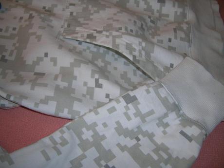 Mikina burton dámske m - l, burton,m