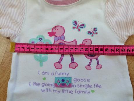 Opaľovačky, nkd,68