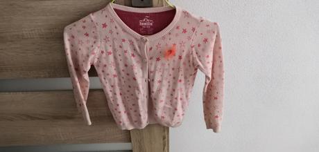 Svetrík, lupilu,104