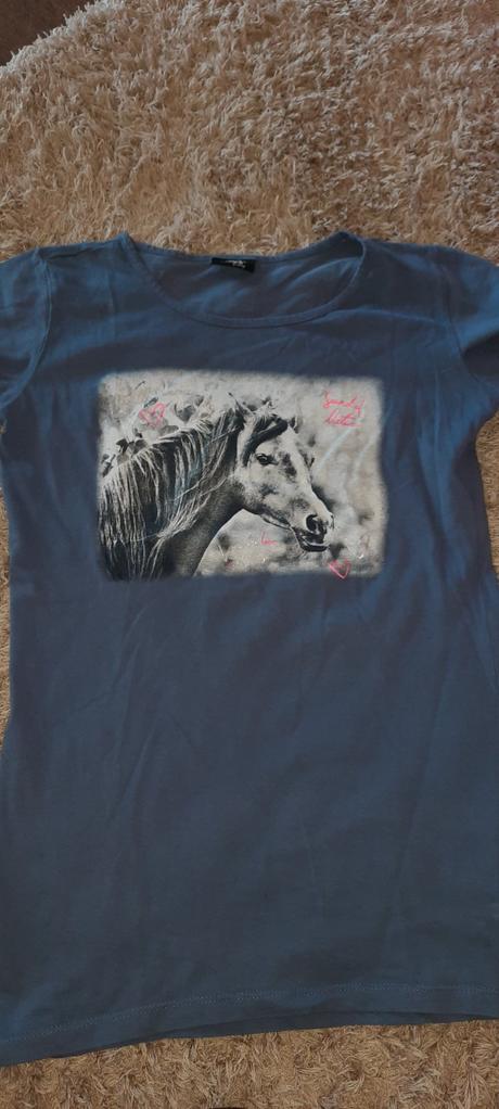 Tricko, dopodopo,176