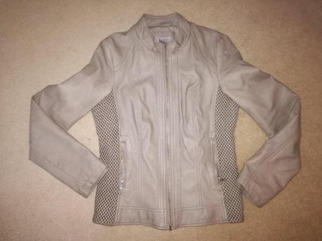 Kozenkova bunda, orsay,34