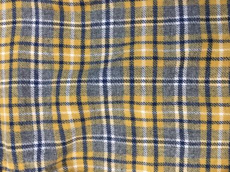 Košeľa reserved, reserved,92