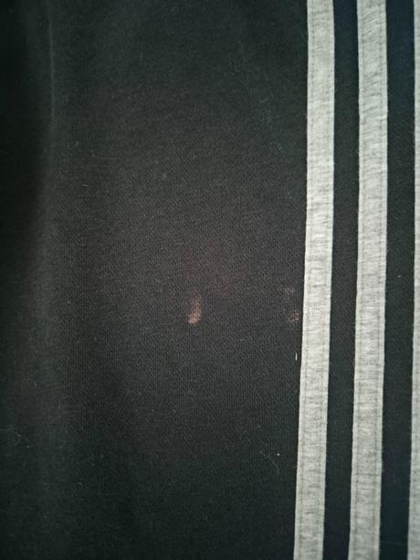Tepláky, adidas,176
