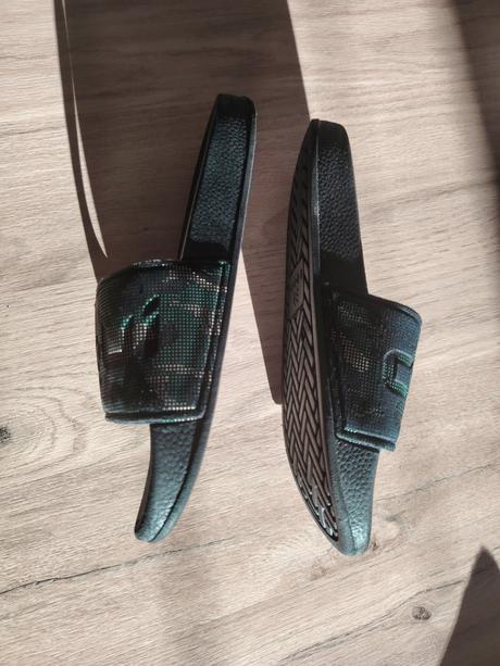 Šľapky coqui, coqui,36