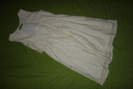 Nove cipkove satocky target, 176