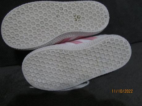 Tenisky adidas, adidas,24