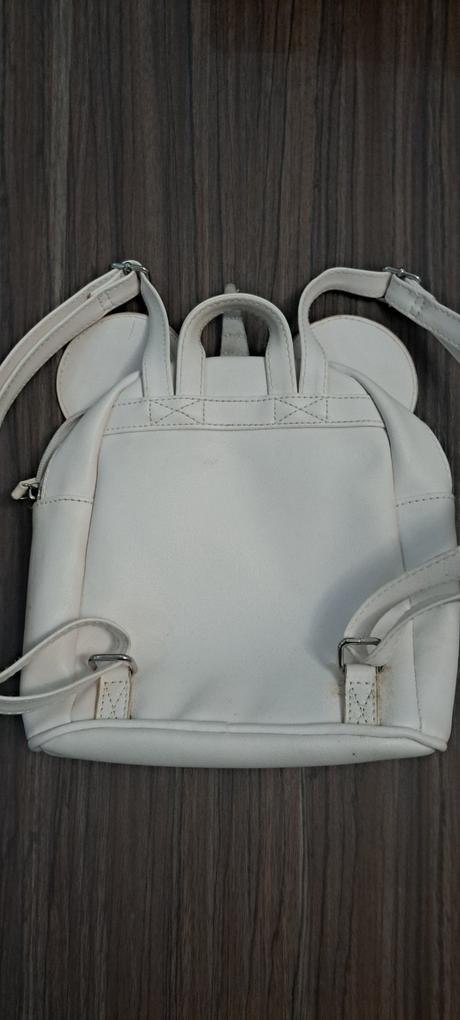 Detský ruksak, primark