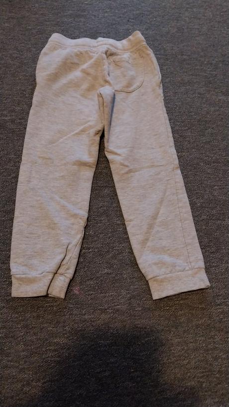 Teplaky, impidimpi,116