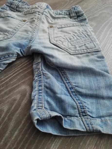 Riflove kratasky, 92