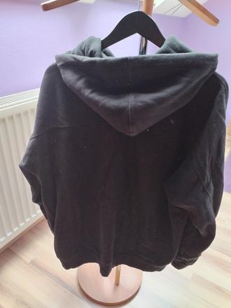 Mikina, h&m,xl