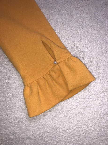 Saty orsay - xs - super stav, orsay,xs