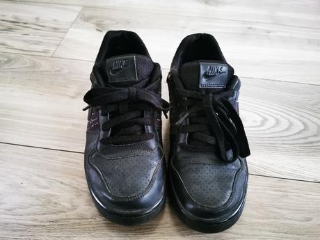 Botasky, v. 39, nike,39