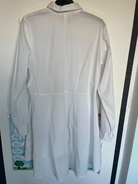 Dlhá kosela, bonprix,38