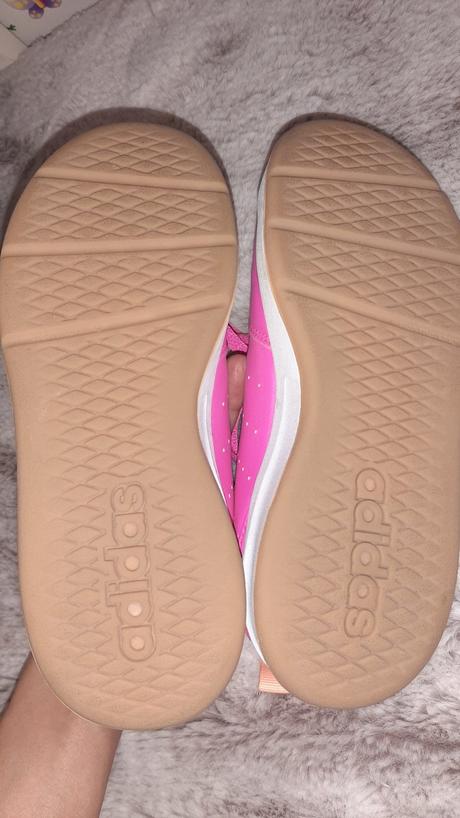 Tenisky adidas, adidas,34