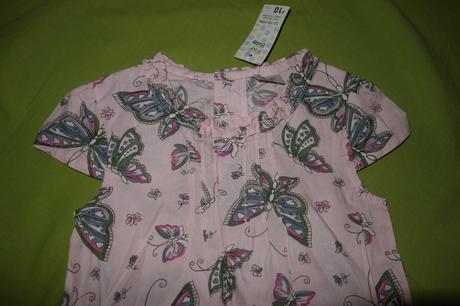 Nove satocky f&f, f&f,86