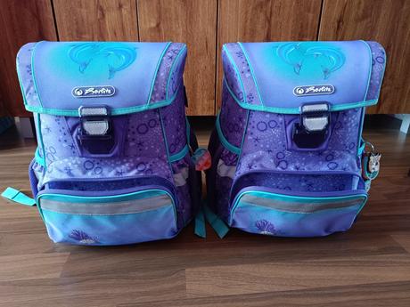 Školské tašky,