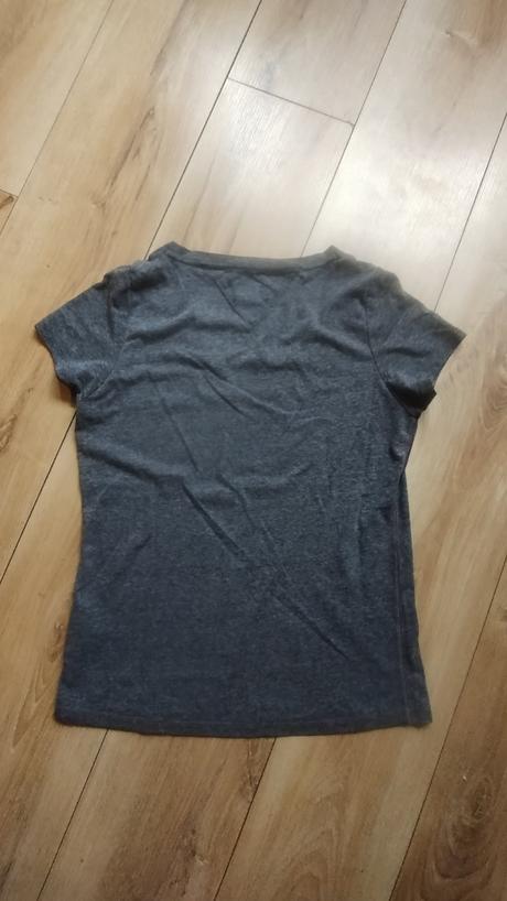 Tričko, tommy hilfiger,m