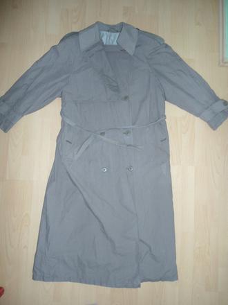 Jesenny/jarný plast, l