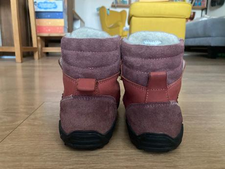 Zimne koel4kids 29, koel4kids,29