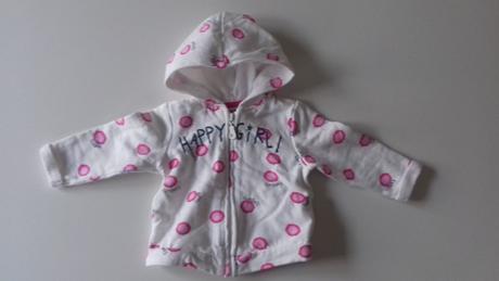 Gulickova mikinka 68, ovs,68