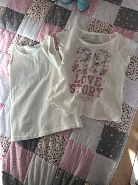 Idexe tričko, idexe,104