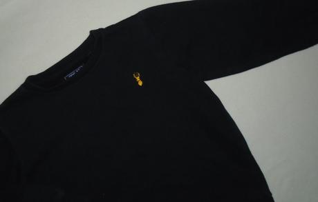 Mikina na 7 rokov, next,122