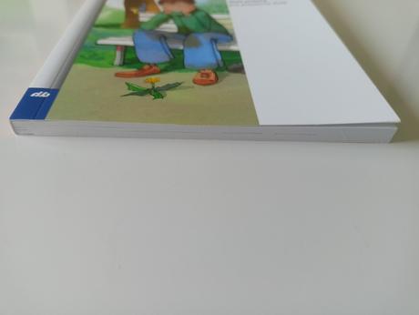 Kniha vie to iba vietor,