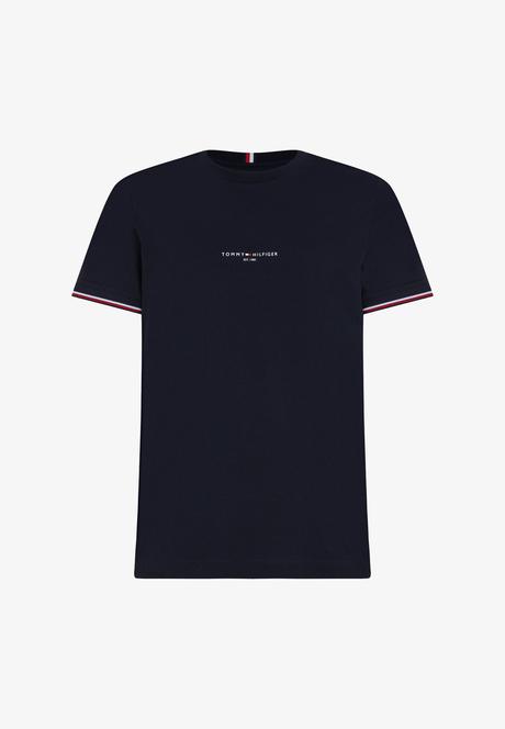 Tommy hilfiger vel. m, tommy hilfiger,m