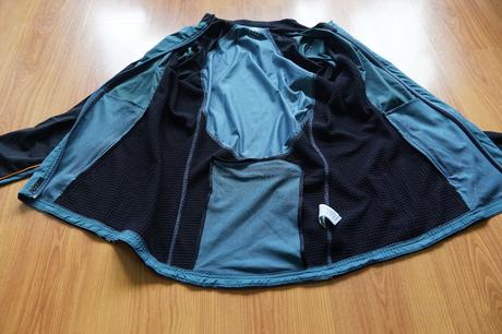 Dámska športová bunda windbreaker adidas formotion, adidas,l