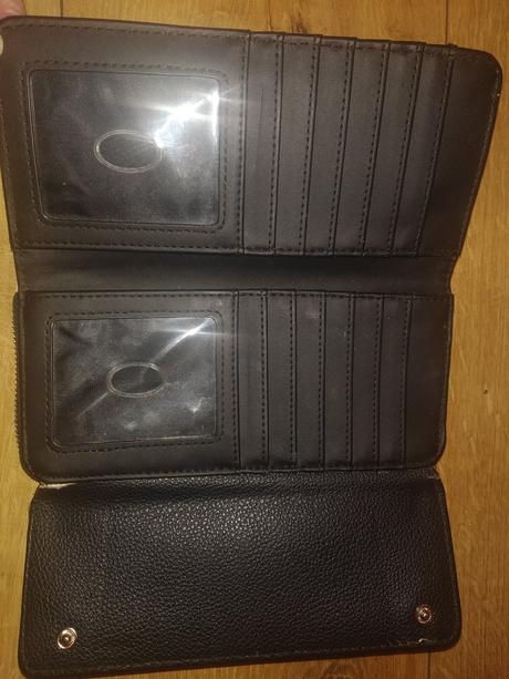 Penaženka guess, guess