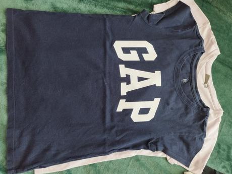 Mix 11ks , veľkosť 146-152,10.-11.r., 140–152