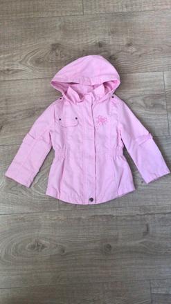 Prechodna bundicka, okay,104