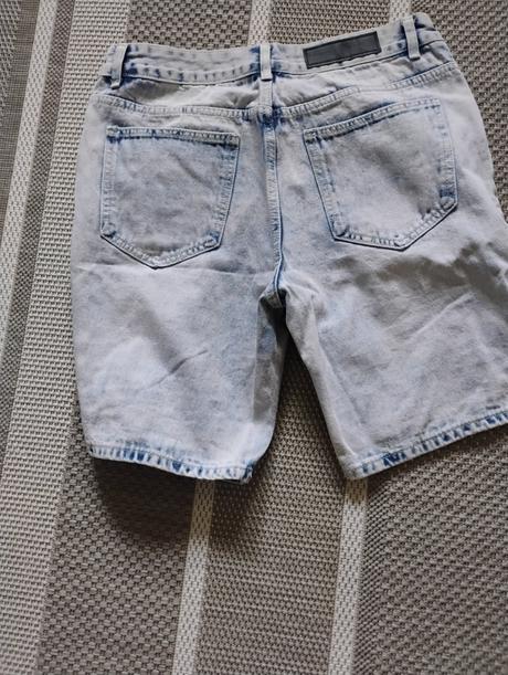 Riflove kratase, new yorker,m