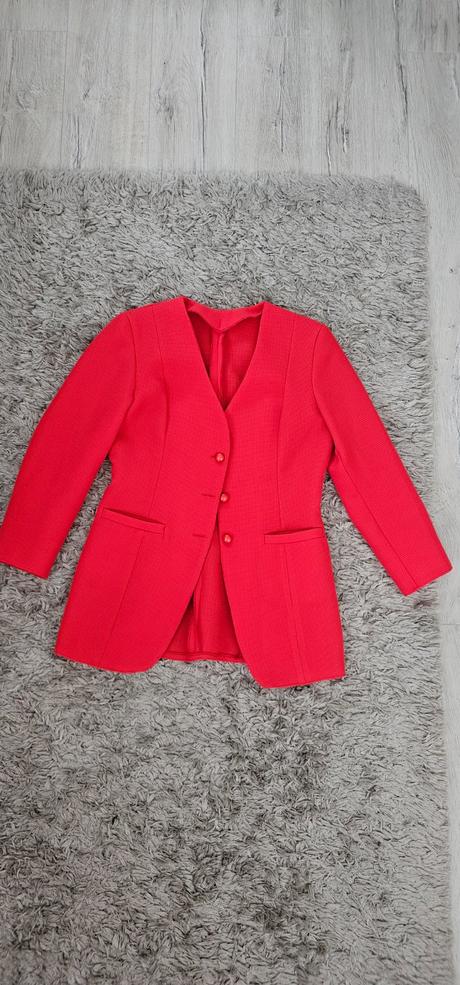 Sako v. 40, m